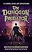 The Dungeon Predator (The D...