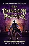 The Dungeon Predator