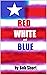 Red, White and Blue by Bob Short