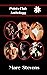 Points Club Anthology #1: T...
