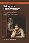 Heidegger's Socia...