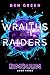Wraiths and Raiders (Rimduu...