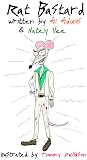 Rat Bastard Rat Bastard