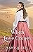 When Love Comes (Wyoming Su...