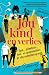 Jou kind en verlies by Solet Scheeres