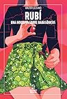 Rubí: Una novelit...