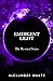 Emergent Light (The Rewired Series)
