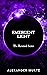 Emergent Light (The Rewired...