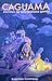 Caguama. Escritos de una lesbiana gorda