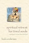 Spiritual Retreat...
