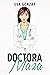 Doctora Maza (Hospital Cris...