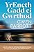 Yr Eneth Ga'dd ei Gwrthod