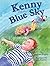 Kenny and the Blue Sky