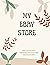 My eBay Store by Will Knight