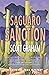 Saguaro Sanction (National Park Mystery #8)