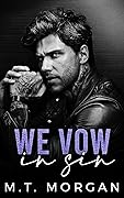 We Vow in Sin