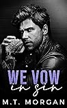 We Vow in Sin
