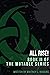 All Rise!: Book II of The M...