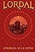 Lordal