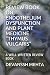 REVIEW BOOK ON ENDOTHELIUM DYSFUNCTION AND PLANT MEDICINE "TH... by Devanssh Mehta