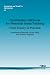 Optimization Methods for Fi...