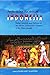Performing the Arts of Indonesia: Malay Identity and Politics in the Music, Dance and Theatre of the Riau Islands