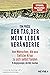 Der Tag, der mein Leben veränderte by Tim Pröse