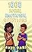 1000 Social Emotional Questions by David Paris