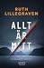 All är mitt (Clara Lofthus, #1)