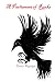 A Parliament of Rooks: A Sh...