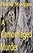 A Camouflaged Murder
