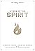 Hymns of the Spirit (The Tr...
