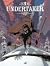 Salvaje (Undertaker, #6)