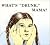 What's "Drunk," Mama? by Alanon