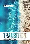 Transition: One Year to Get Ready