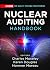 Nuclear Auditing Handbook: ...