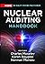 Nuclear Auditing Handbook: A Guide for Quality Systems Practitioners