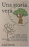 Una storia vera Una storia vera