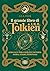 Il grande libro di J.R.R. Tolkien