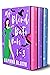 My Blind Date Books 1-3