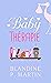 Baby Thérapie