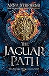 The Jaguar Path