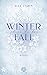 Winterfall - a Place to love by Yule Tyren