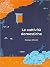 Le cattività domestiche