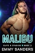 Malibu
