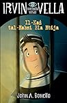 Il-Każ tal-Ħabsi ...