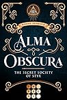 Alma Obscura. The...