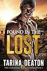 Found in the Lost