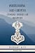 Understanding Indo-European Cosmology, Theology, and Metaphysics (Hammer & Vajra Book 2)