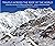 Travels Across the Roof of the World by William Frej